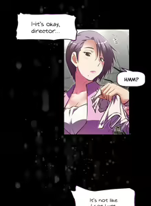 Page 452 of Brawling Go Ch.76-148 - preview thumbnail