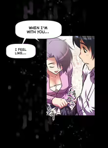 Page 455 of Brawling Go Ch.76-148 - preview thumbnail