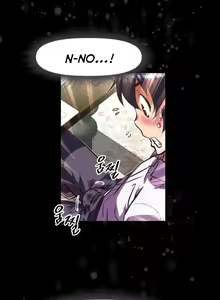Page 457 of Brawling Go Ch.76-148 - preview thumbnail