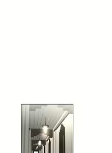 Page 463 of Brawling Go Ch.76-148 - preview thumbnail