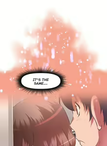 Page 465 of Brawling Go Ch.76-148 - preview thumbnail