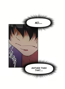 Page 466 of Brawling Go Ch.76-148 - preview thumbnail