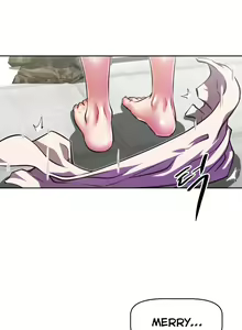 Page 467 of Brawling Go Ch.76-148 - preview thumbnail