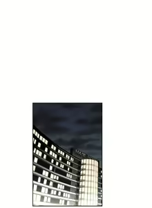 Page 472 of Brawling Go Ch.76-148 - preview thumbnail