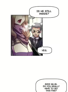 Page 473 of Brawling Go Ch.76-148 - preview thumbnail