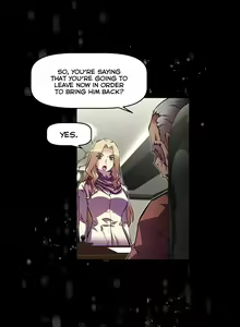 Page 474 of Brawling Go Ch.76-148 - preview thumbnail