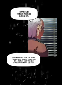 Page 475 of Brawling Go Ch.76-148 - preview thumbnail