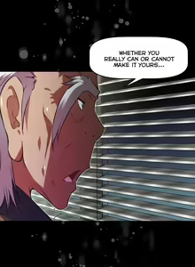 Page 476 of Brawling Go Ch.76-148 - preview thumbnail