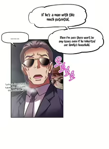 Page 478 of Brawling Go Ch.76-148 - preview thumbnail