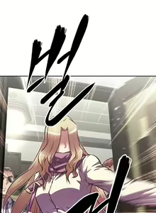Page 484 of Brawling Go Ch.76-148 - preview thumbnail