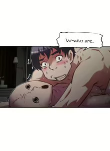 Page 486 of Brawling Go Ch.76-148 - preview thumbnail