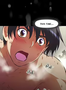 Page 488 of Brawling Go Ch.76-148 - preview thumbnail