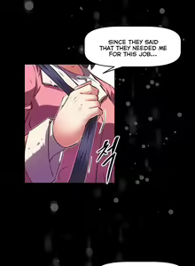 Page 491 of Brawling Go Ch.76-148 - preview thumbnail