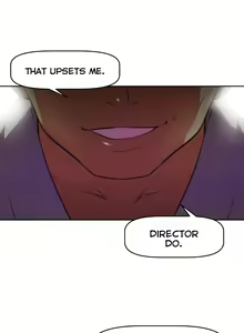 Page 496 of Brawling Go Ch.76-148 - preview thumbnail