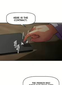 Page 497 of Brawling Go Ch.76-148 - preview thumbnail