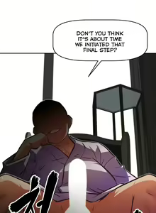 Page 498 of Brawling Go Ch.76-148 - preview thumbnail