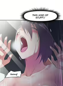 Page 503 of Brawling Go Ch.76-148 - preview thumbnail