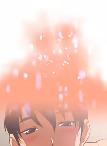 Page 504 of Brawling Go Ch.76-148 - preview thumbnail