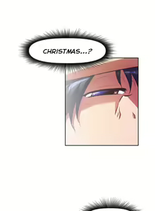 Page 510 of Brawling Go Ch.76-148 - preview thumbnail