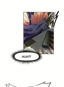 Page 515 of Brawling Go Ch.76-148 - preview thumbnail