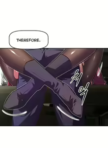 Page 52 of Brawling Go Ch.76-148 - preview thumbnail
