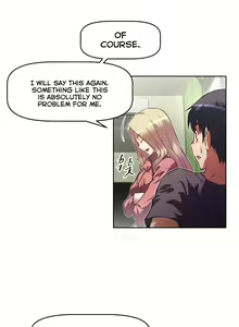 Page 521 of Brawling Go Ch.76-148 - preview thumbnail