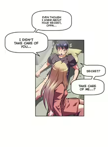Page 522 of Brawling Go Ch.76-148 - preview thumbnail