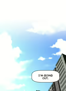 Page 525 of Brawling Go Ch.76-148 - preview thumbnail