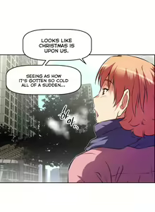 Page 526 of Brawling Go Ch.76-148 - preview thumbnail