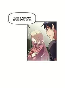 Page 532 of Brawling Go Ch.76-148 - preview thumbnail