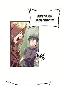 Page 534 of Brawling Go Ch.76-148 - preview thumbnail