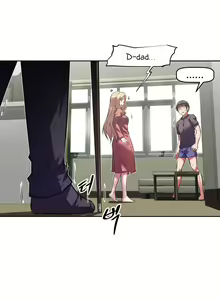Page 536 of Brawling Go Ch.76-148 - preview thumbnail