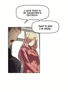 Page 537 of Brawling Go Ch.76-148 - preview thumbnail