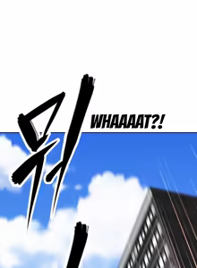 Page 539 of Brawling Go Ch.76-148 - preview thumbnail