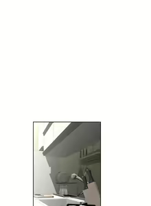 Page 540 of Brawling Go Ch.76-148 - preview thumbnail