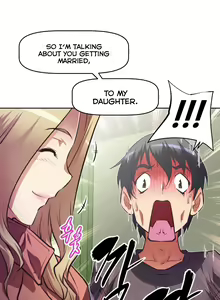 Page 541 of Brawling Go Ch.76-148 - preview thumbnail