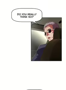 Page 543 of Brawling Go Ch.76-148 - preview thumbnail