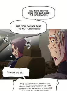 Page 544 of Brawling Go Ch.76-148 - preview thumbnail