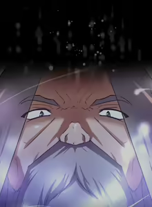 Page 548 of Brawling Go Ch.76-148 - preview thumbnail