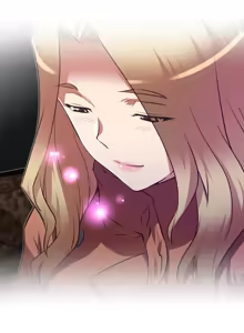 Page 550 of Brawling Go Ch.76-148 - preview thumbnail