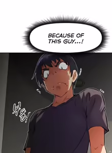 Page 561 of Brawling Go Ch.76-148 - preview thumbnail