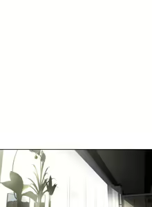 Page 57 of Brawling Go Ch.76-148 - preview thumbnail