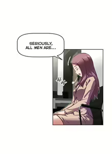 Page 582 of Brawling Go Ch.76-148 - preview thumbnail