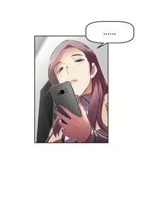 Page 583 of Brawling Go Ch.76-148 - preview thumbnail