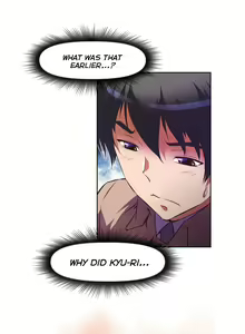 Page 587 of Brawling Go Ch.76-148 - preview thumbnail