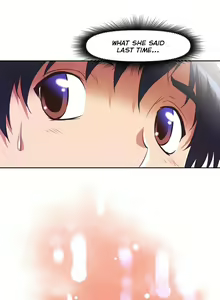 Page 591 of Brawling Go Ch.76-148 - preview thumbnail