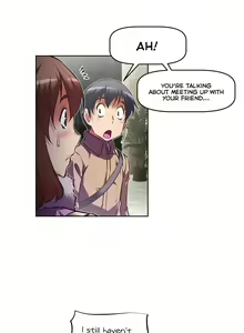 Page 592 of Brawling Go Ch.76-148 - preview thumbnail