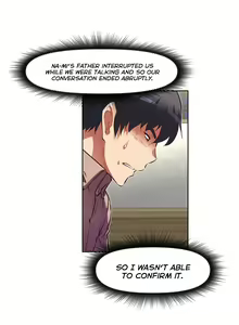Page 601 of Brawling Go Ch.76-148 - preview thumbnail