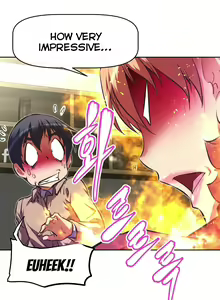 Page 603 of Brawling Go Ch.76-148 - preview thumbnail