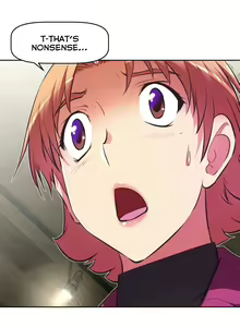 Page 604 of Brawling Go Ch.76-148 - preview thumbnail